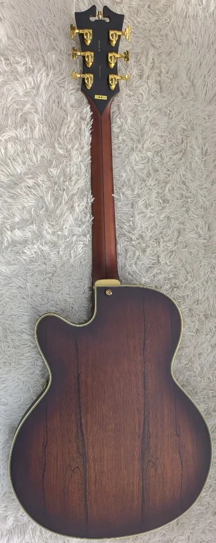 Изображение №2