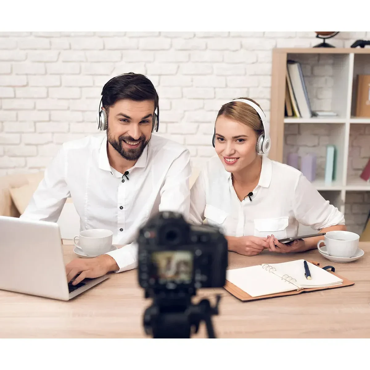 Изображение №6