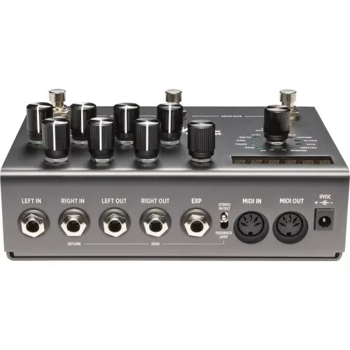 Изображение №3