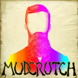 Mudcrutch - Mudcrutch NEW Vinyl