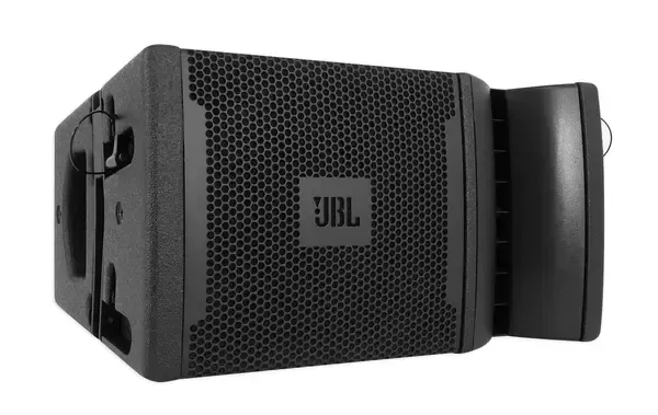 Пассивная акустическая система JBL VRX928LA 800W 8 Ohm