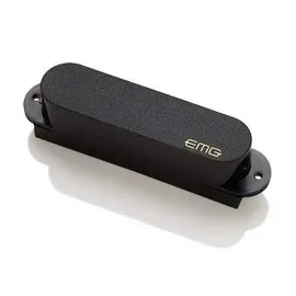 Звукосниматель для электрогитары EMG SA7 Black