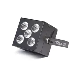 Мини-прожектор AstraLight S155