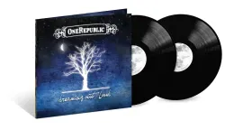 OneRepublic - Dreaming Out Loud NEW Vinyl LP