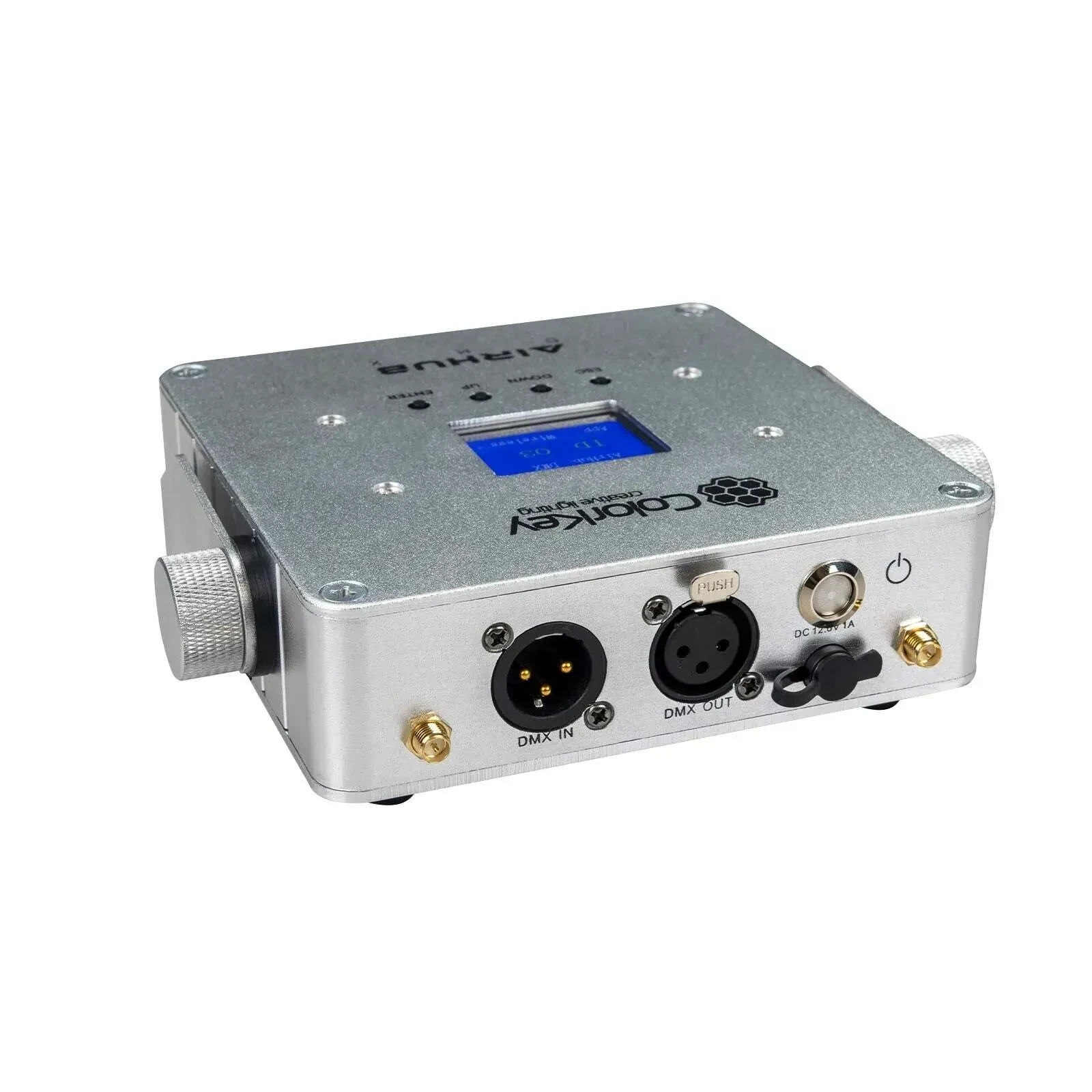 Изображение №5