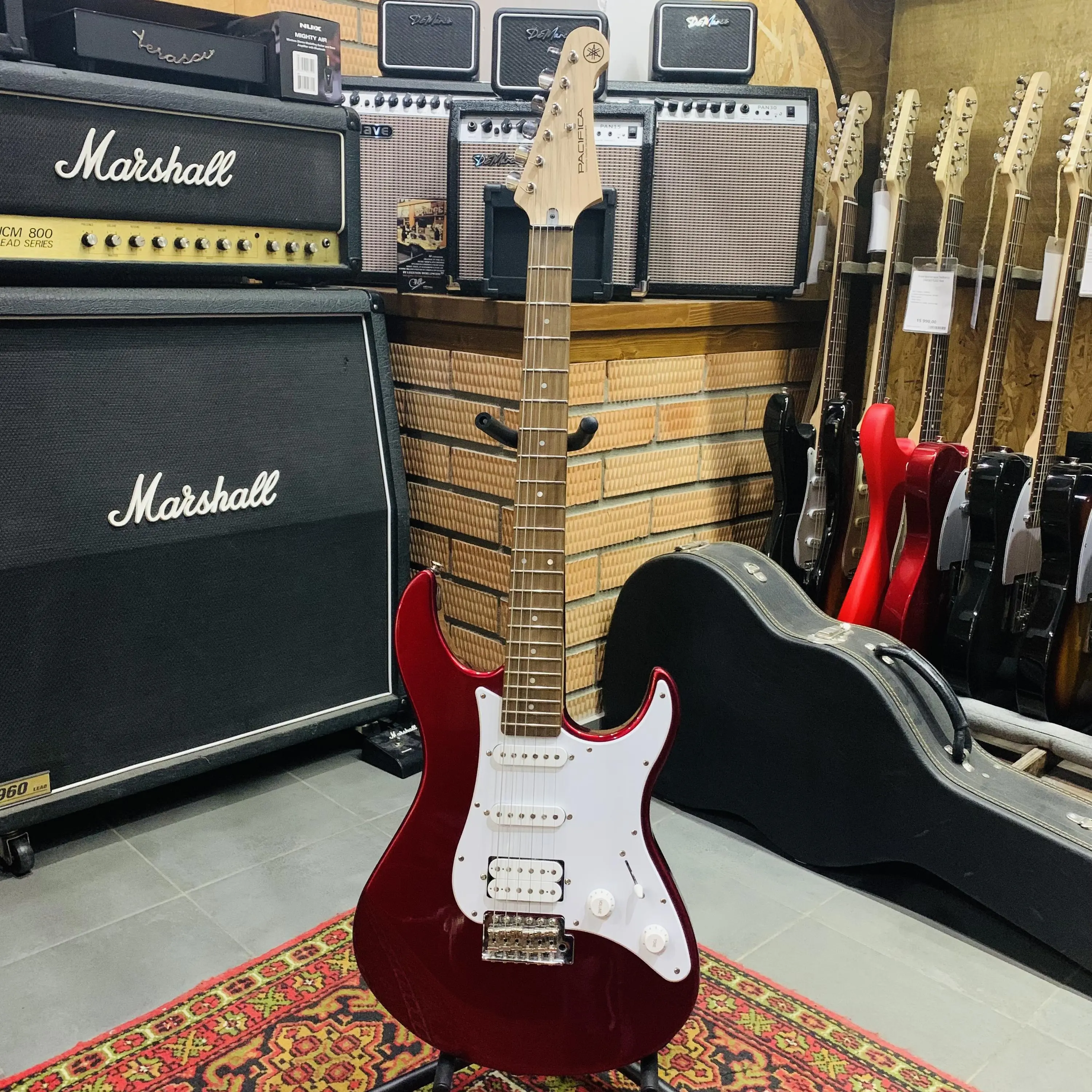 Изображение №4