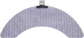 Демпфер для барабана Majestic PFM1465 PVC Frequency
