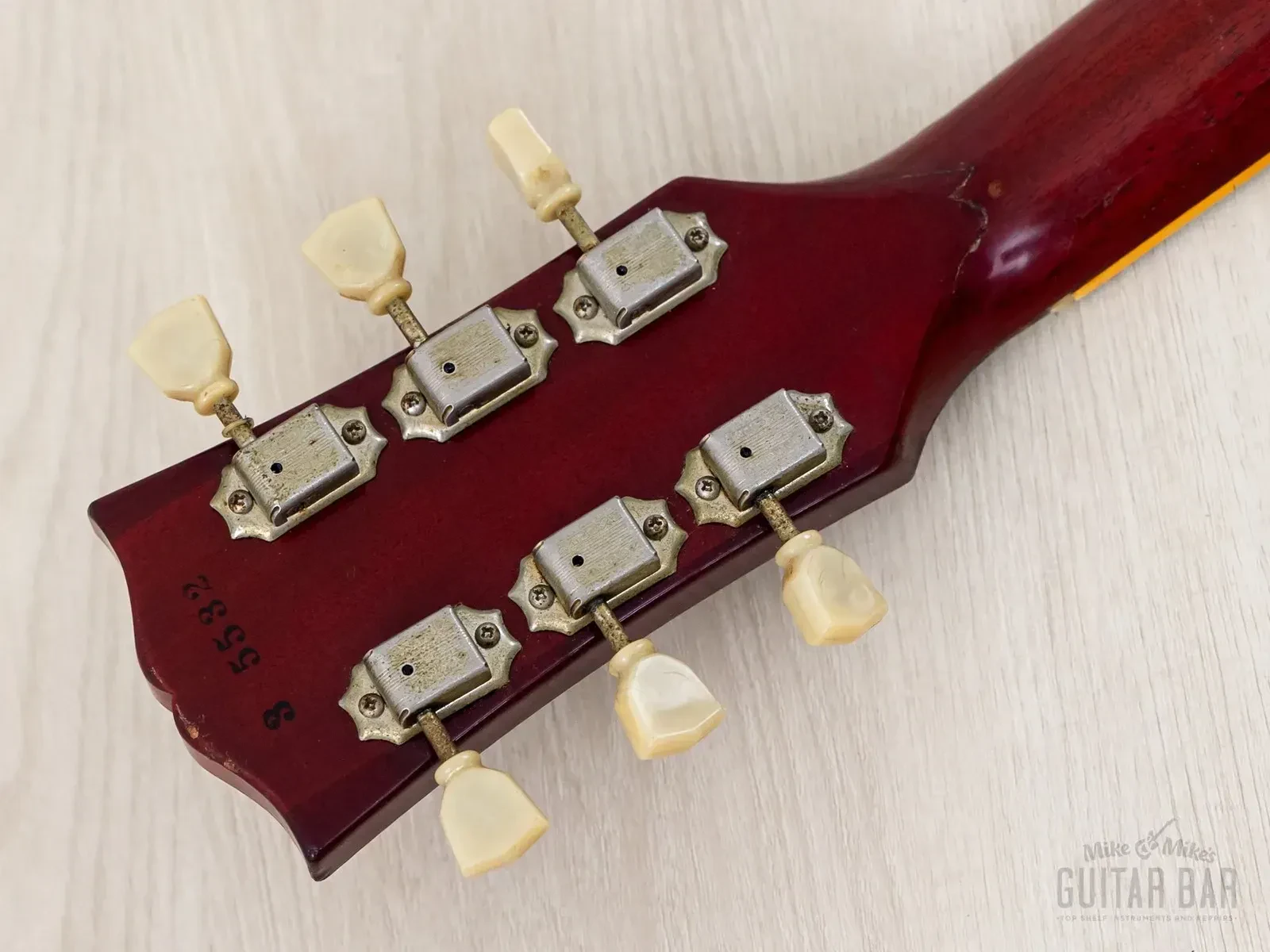 Изображение №14