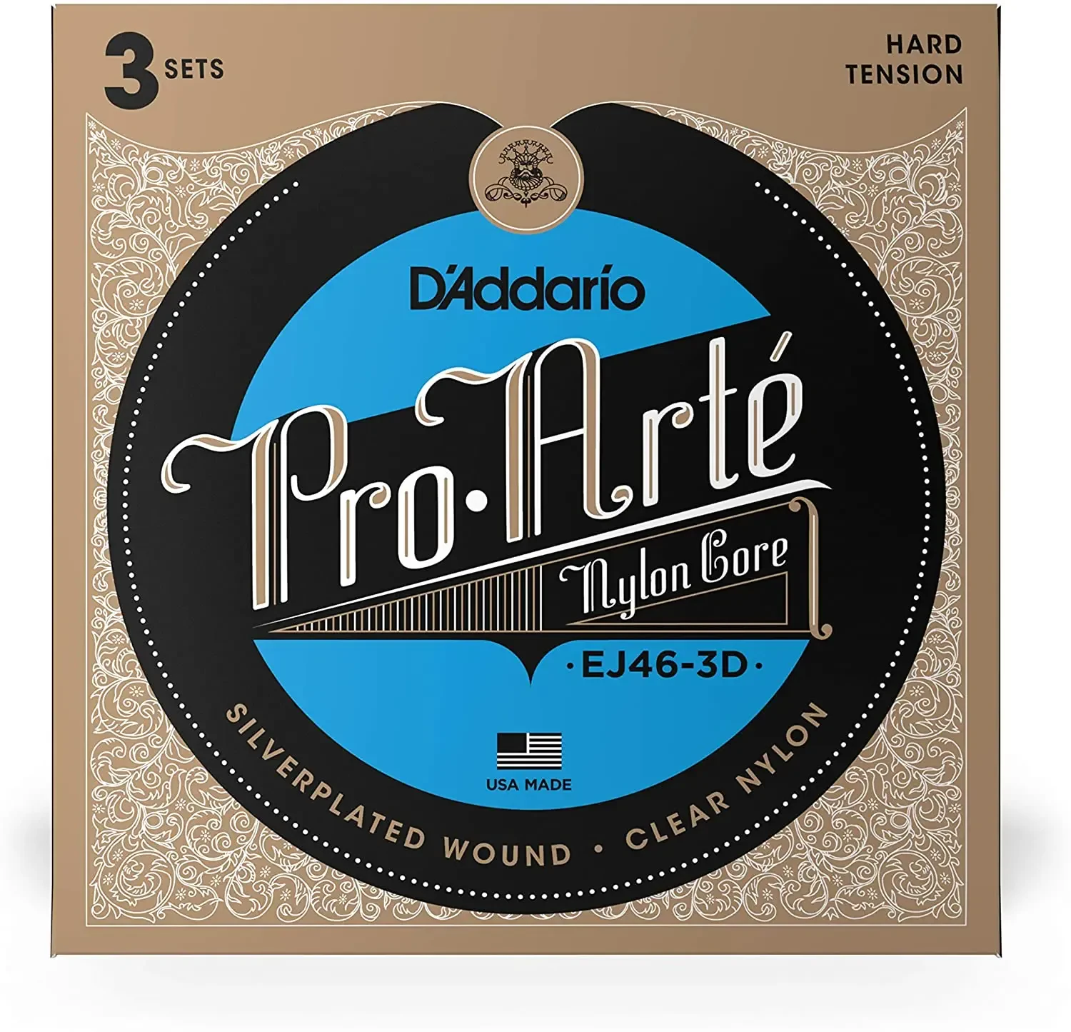 Изображение №3