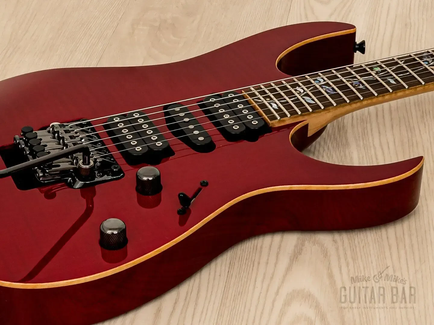 Изображение №5