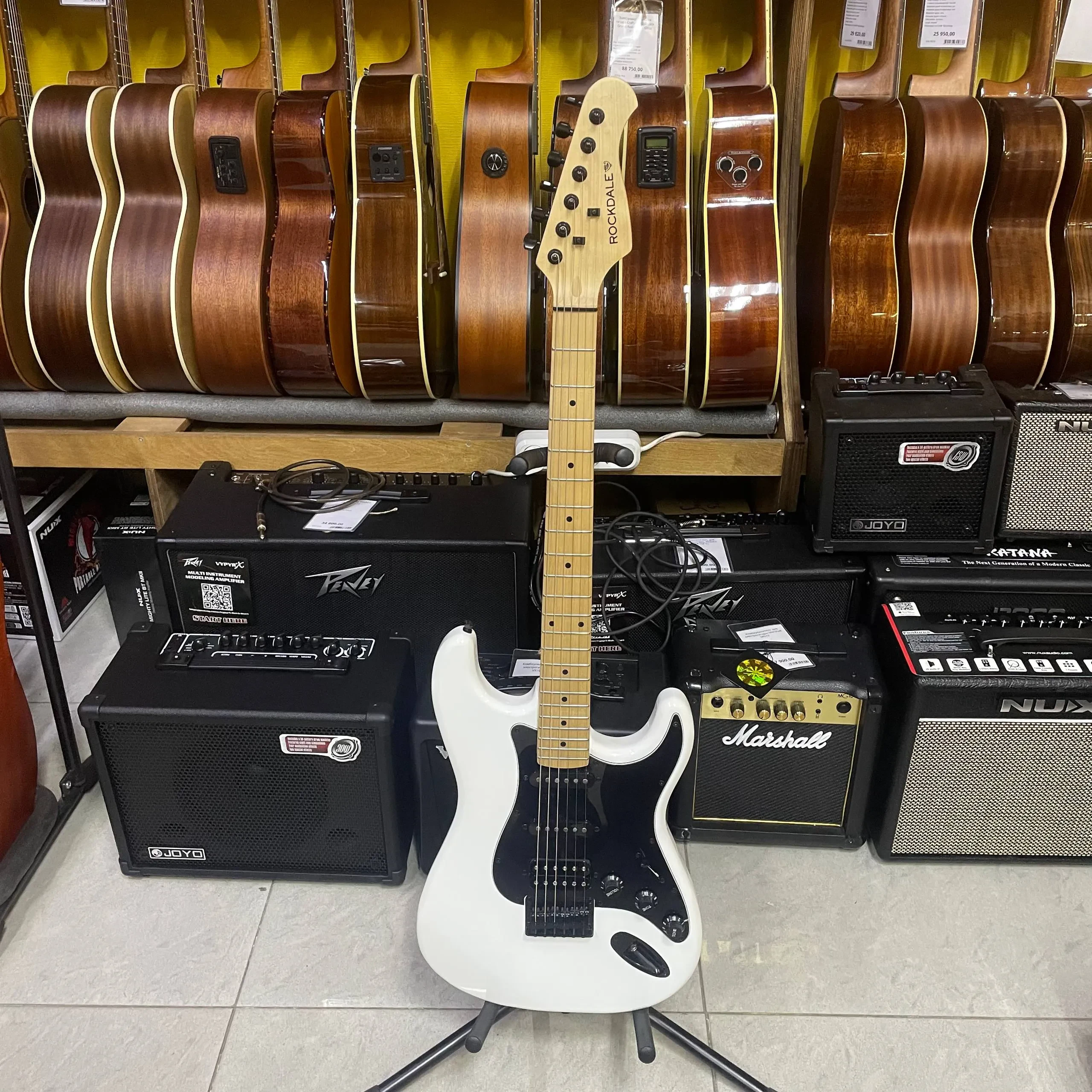 Изображение №2