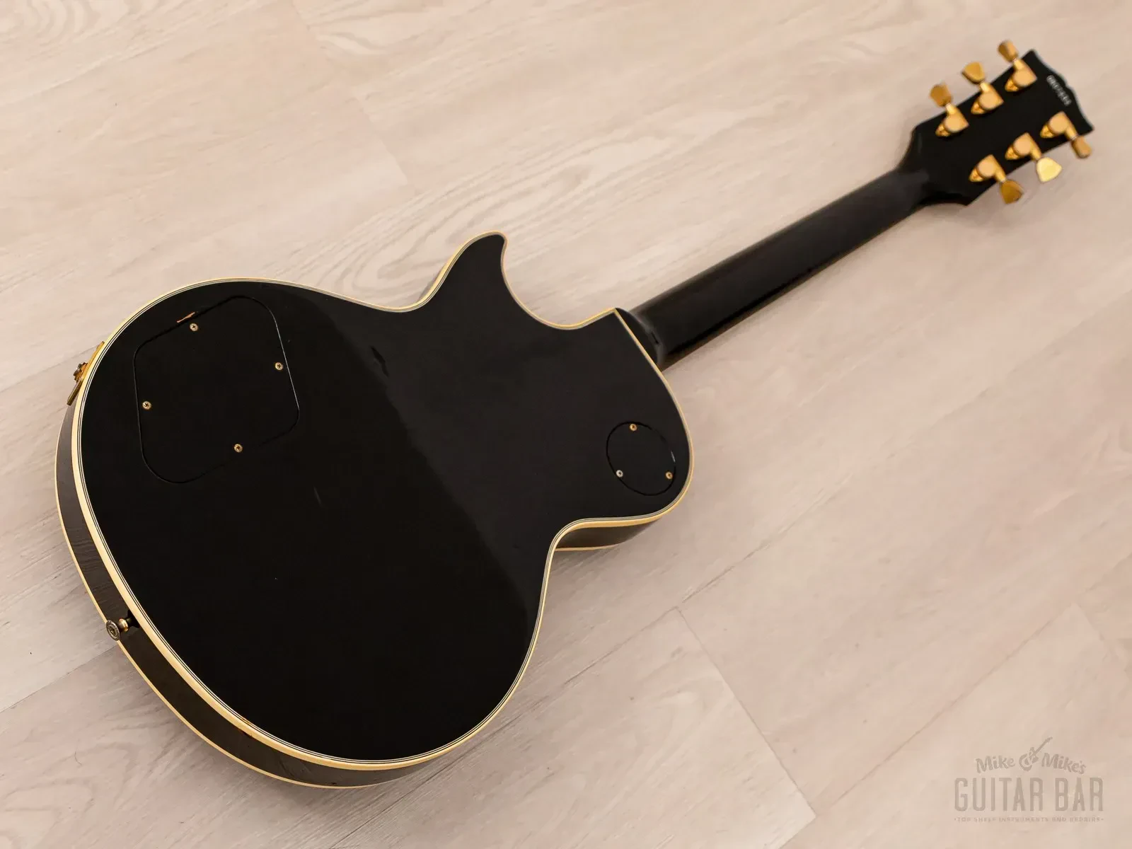 Изображение №13