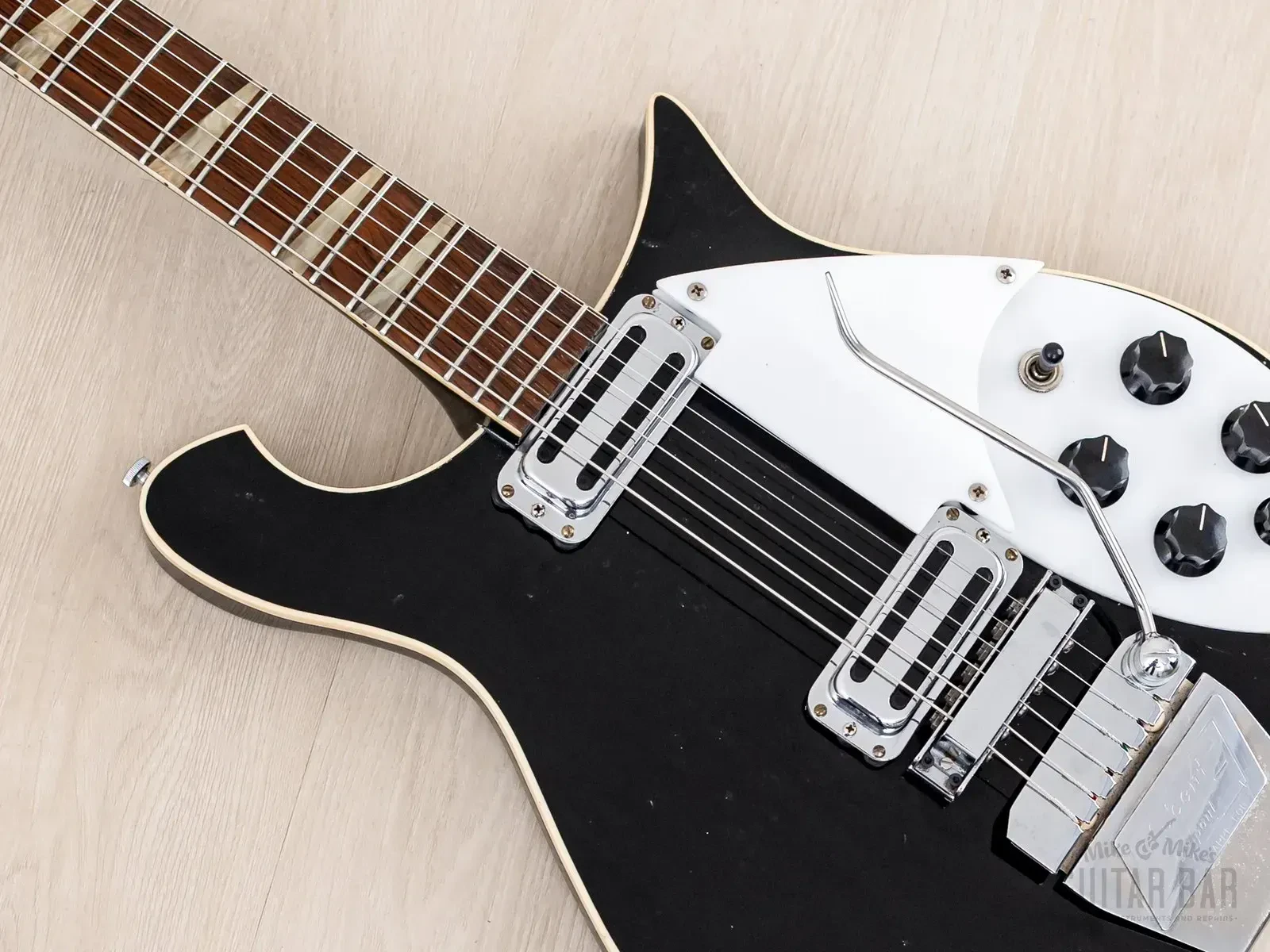 Изображение №7