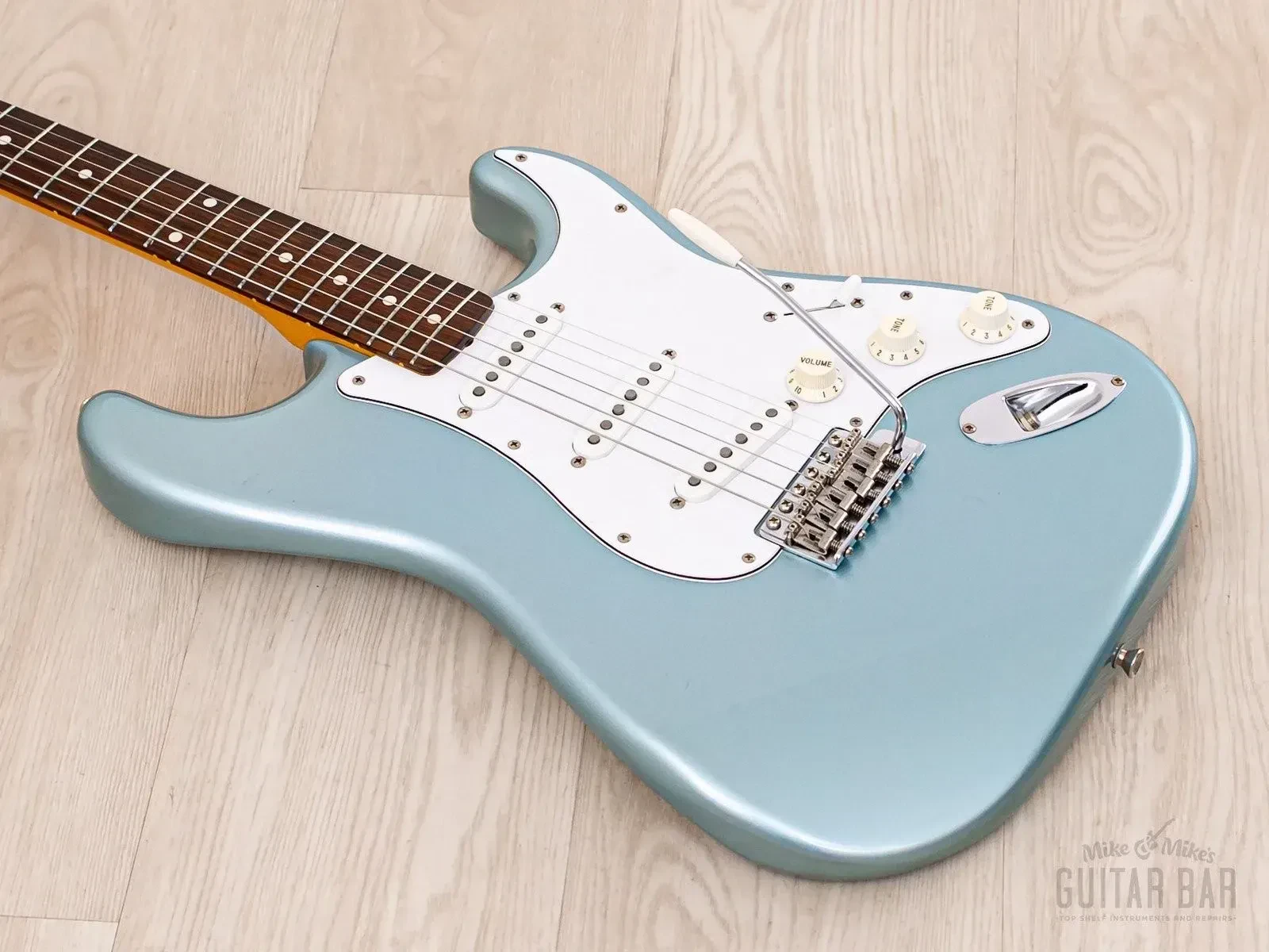 Изображение №4