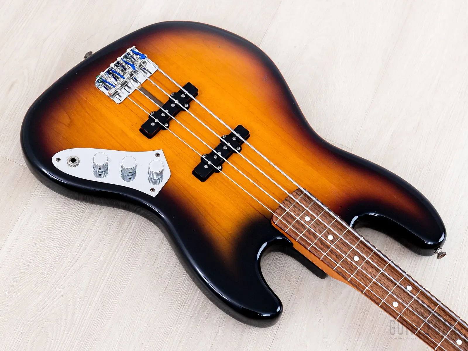 Изображение №9