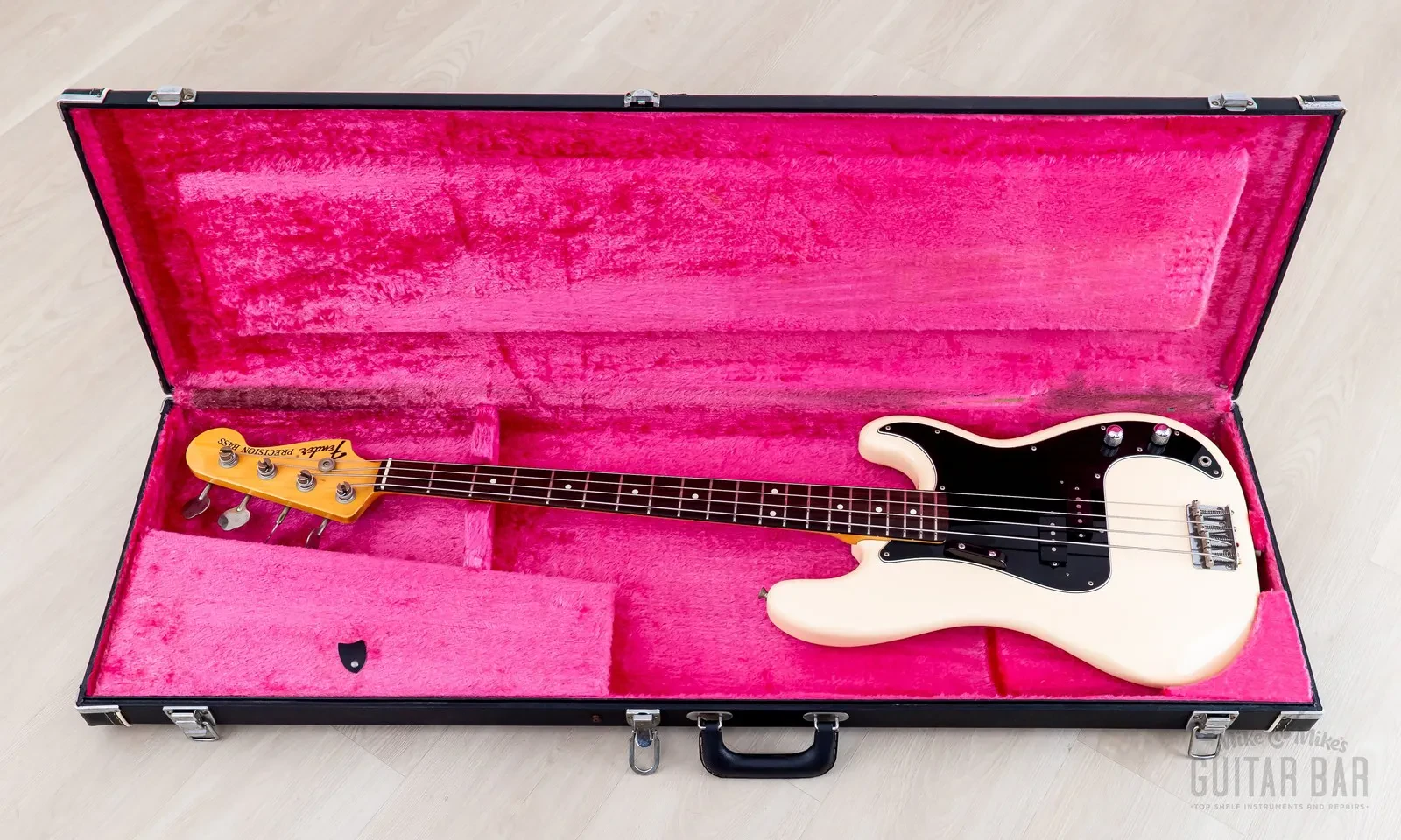 Изображение №17