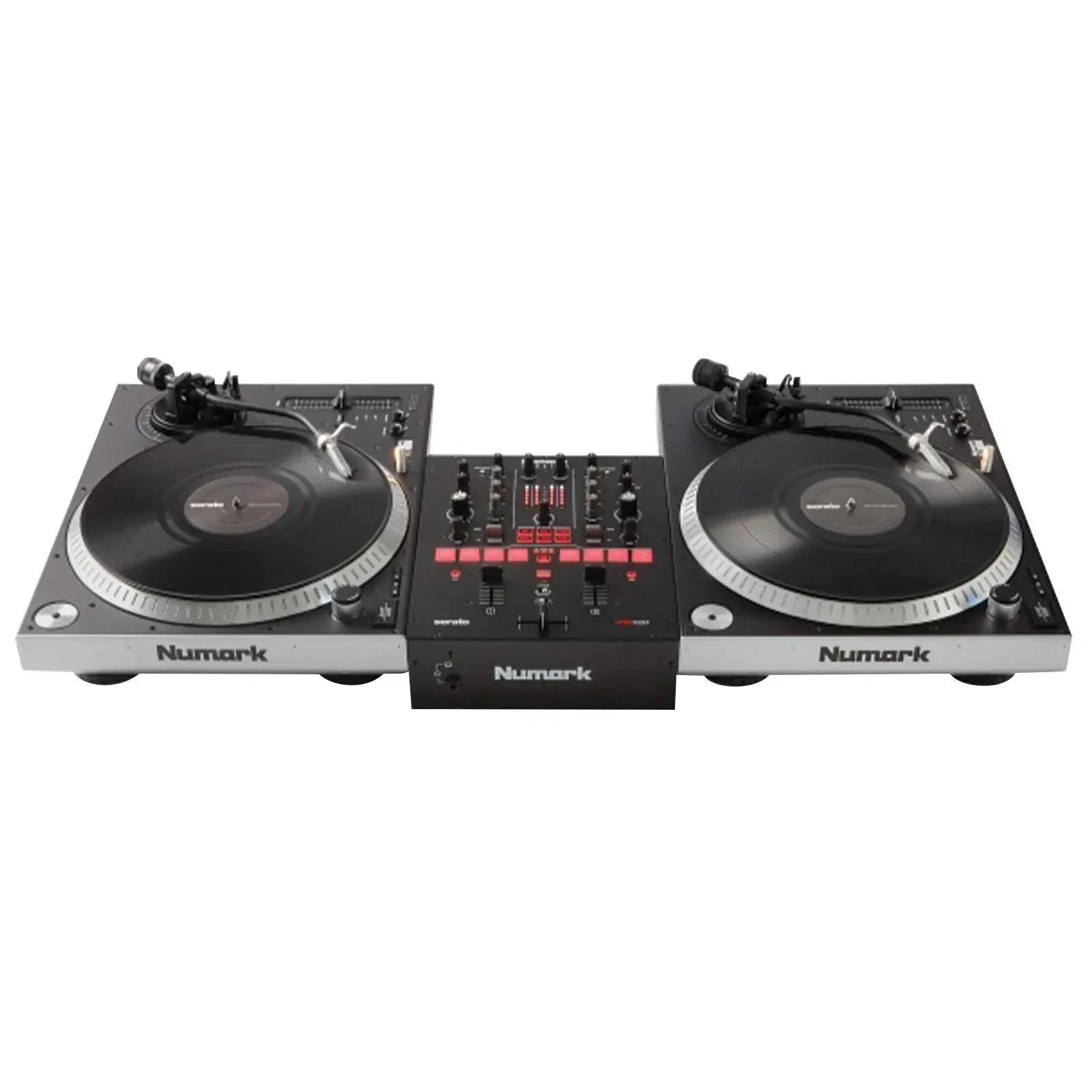 Изображение №7