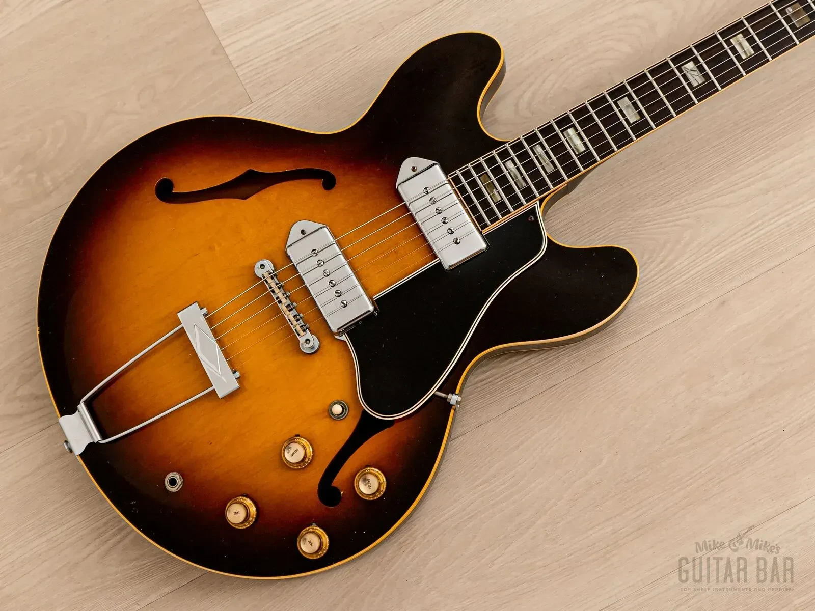 Изображение №2