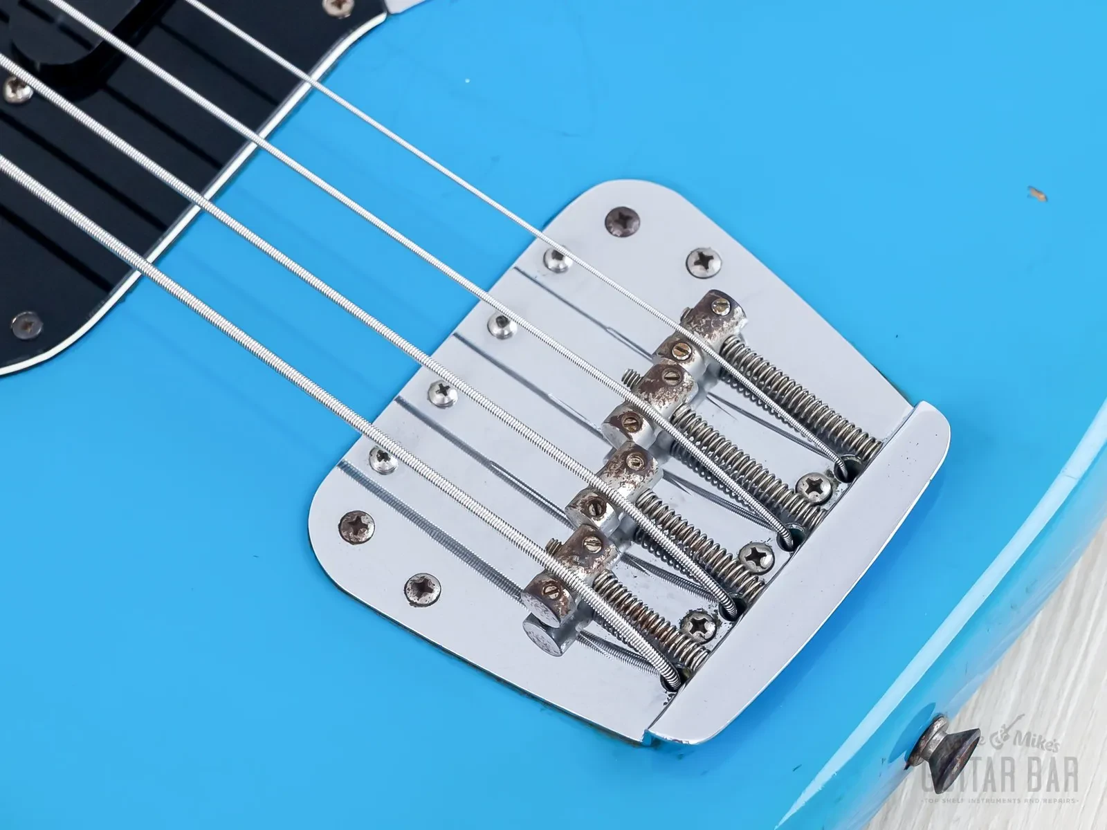 Изображение №8