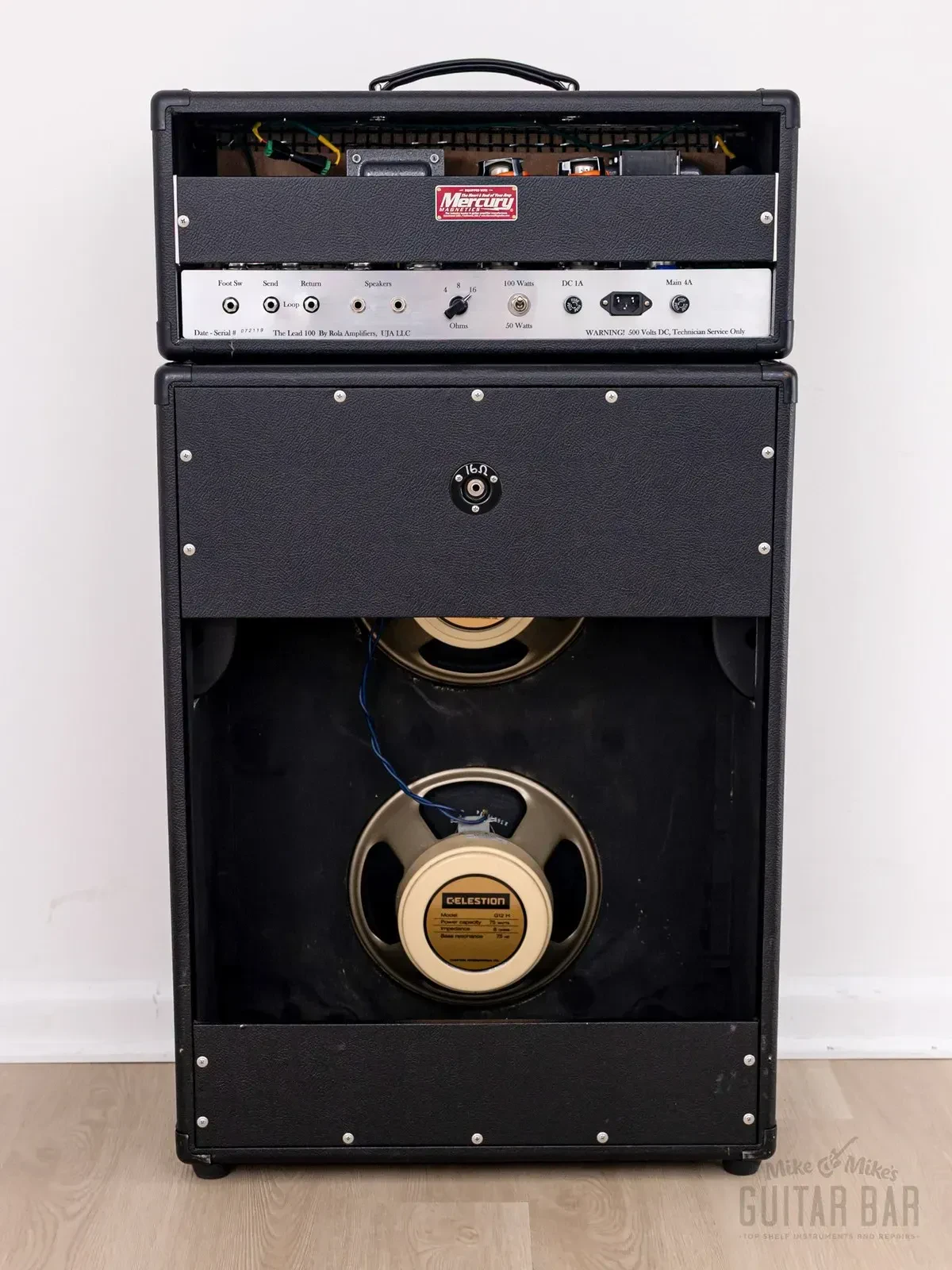 Изображение №7