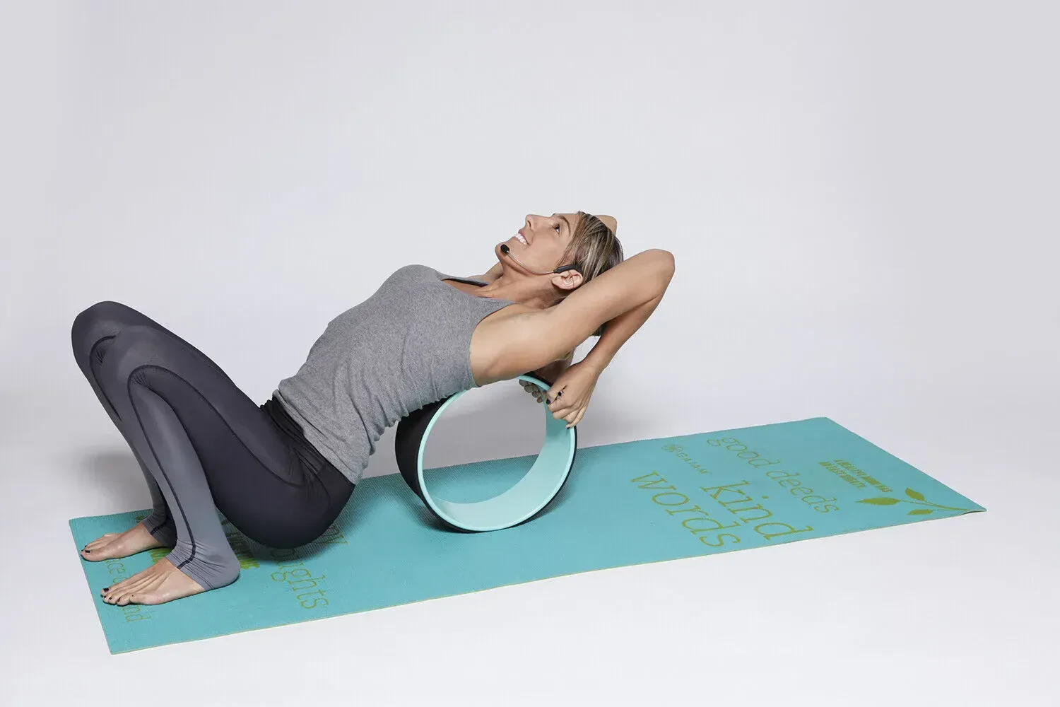 Изображение №9