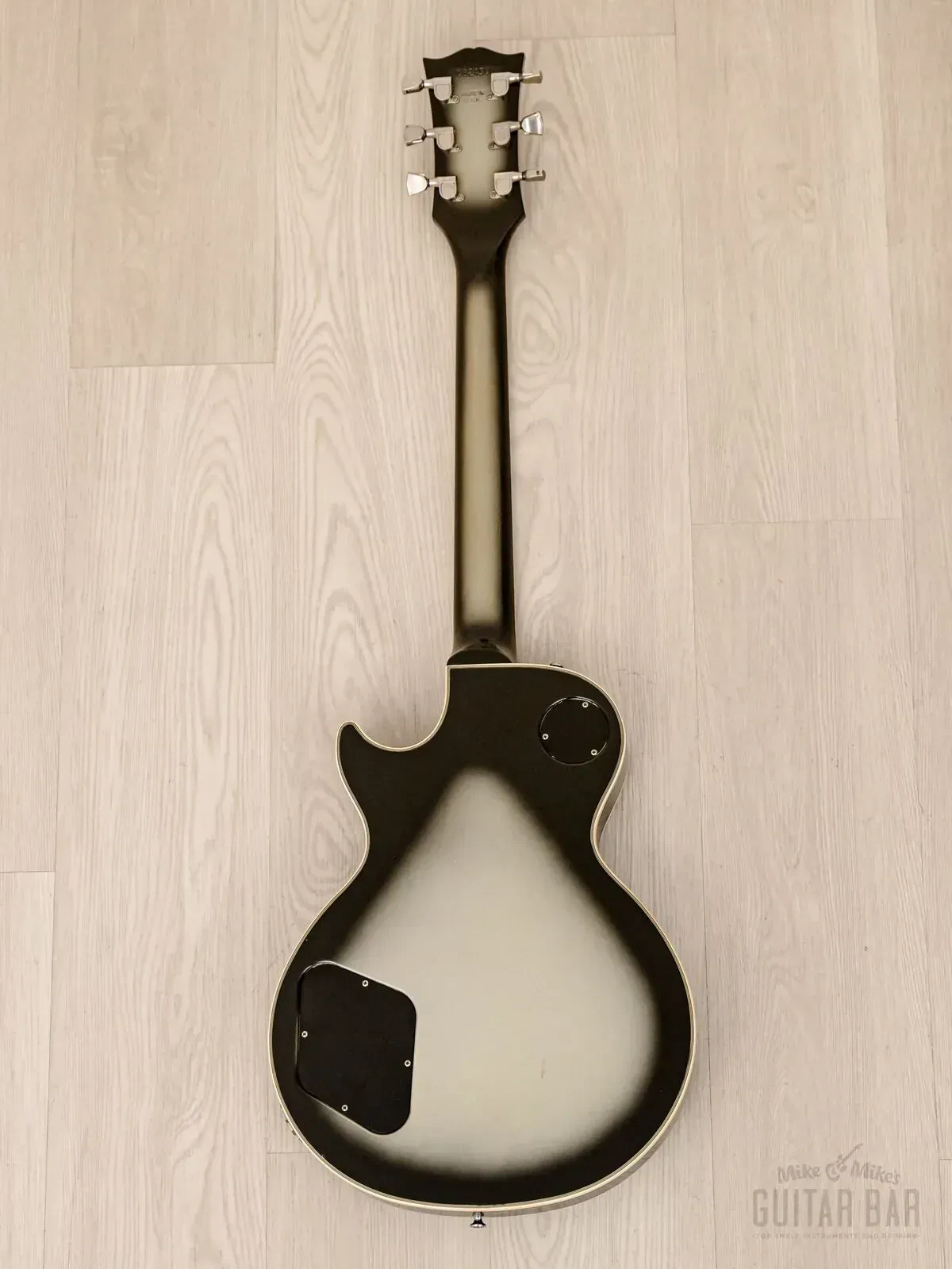 Изображение №10