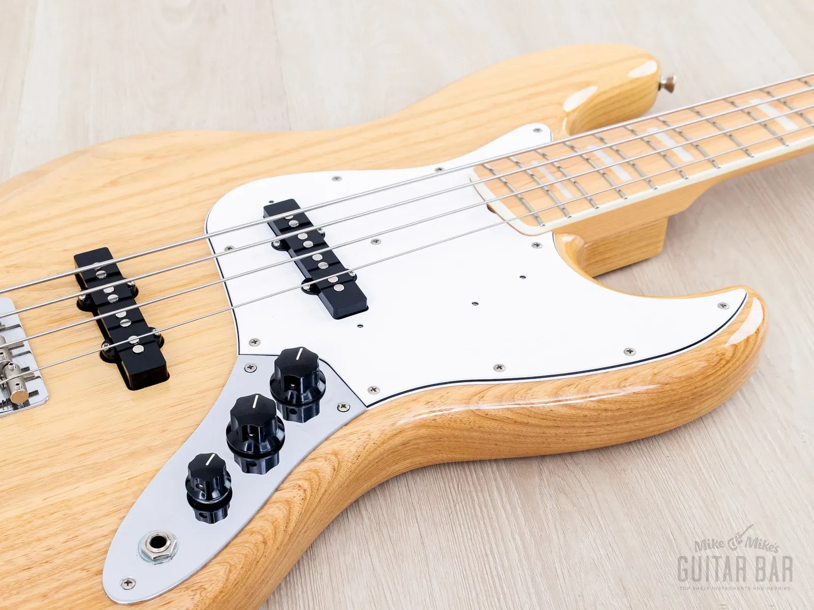 Изображение №6