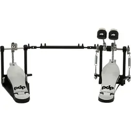 Педаль для барабана PDP by DW 700 Series Double Pedal