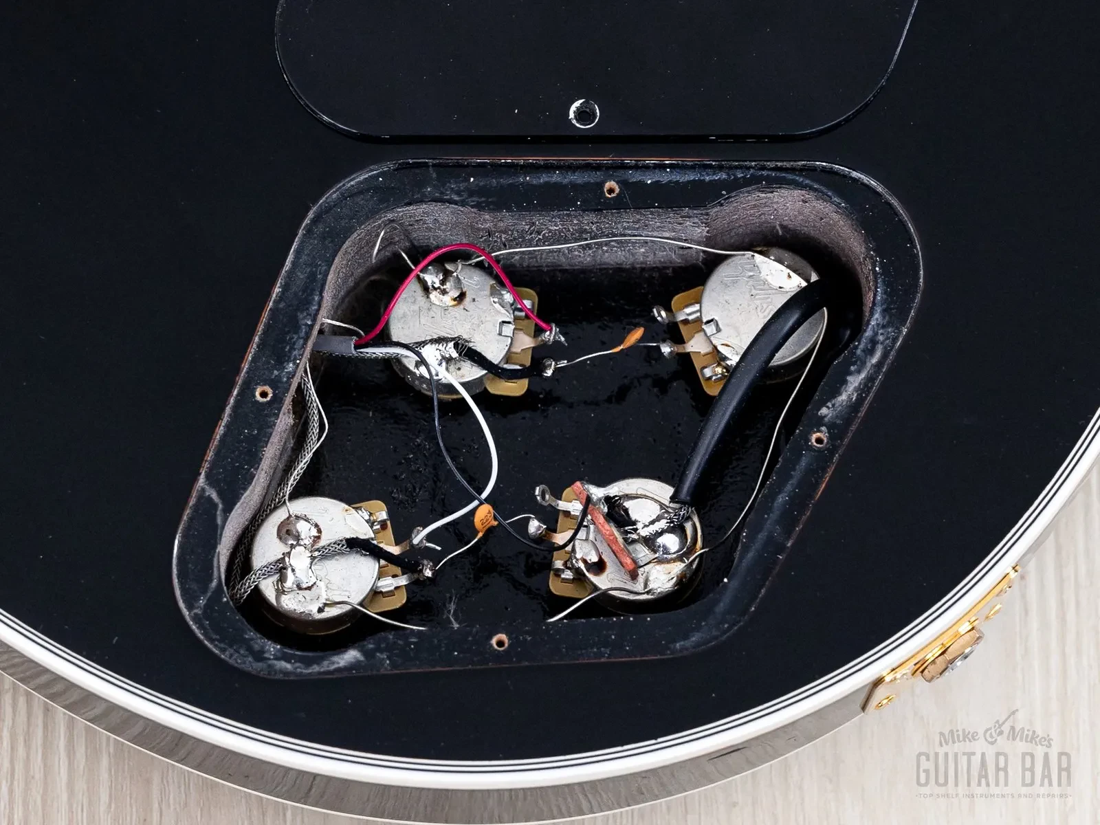 Изображение №15