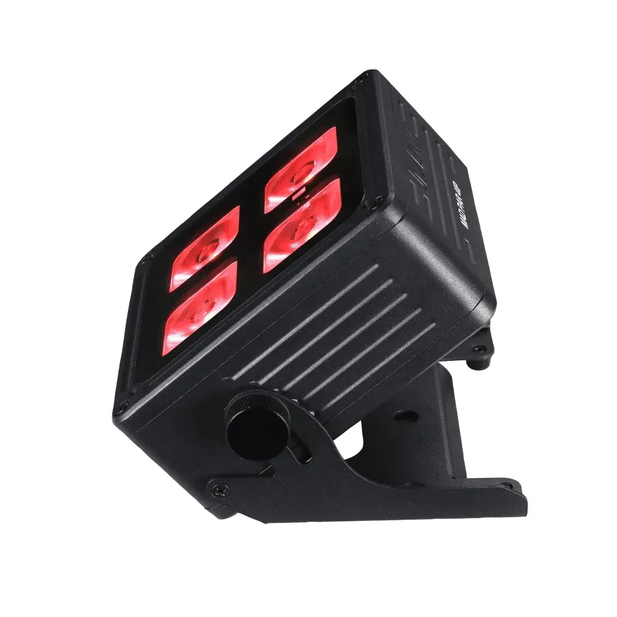 Изображение №7