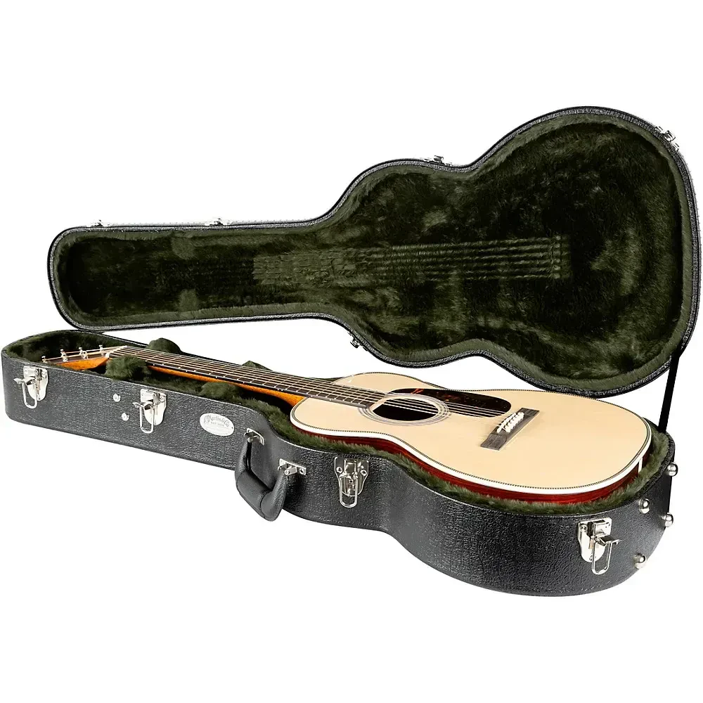 Изображение №6