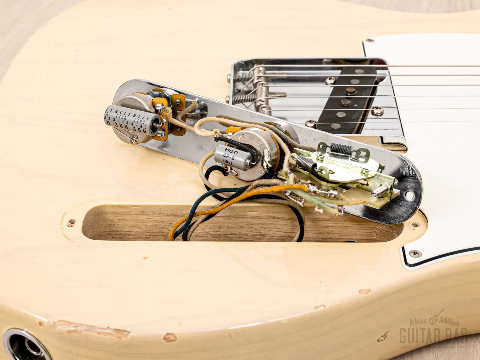 Изображение №17