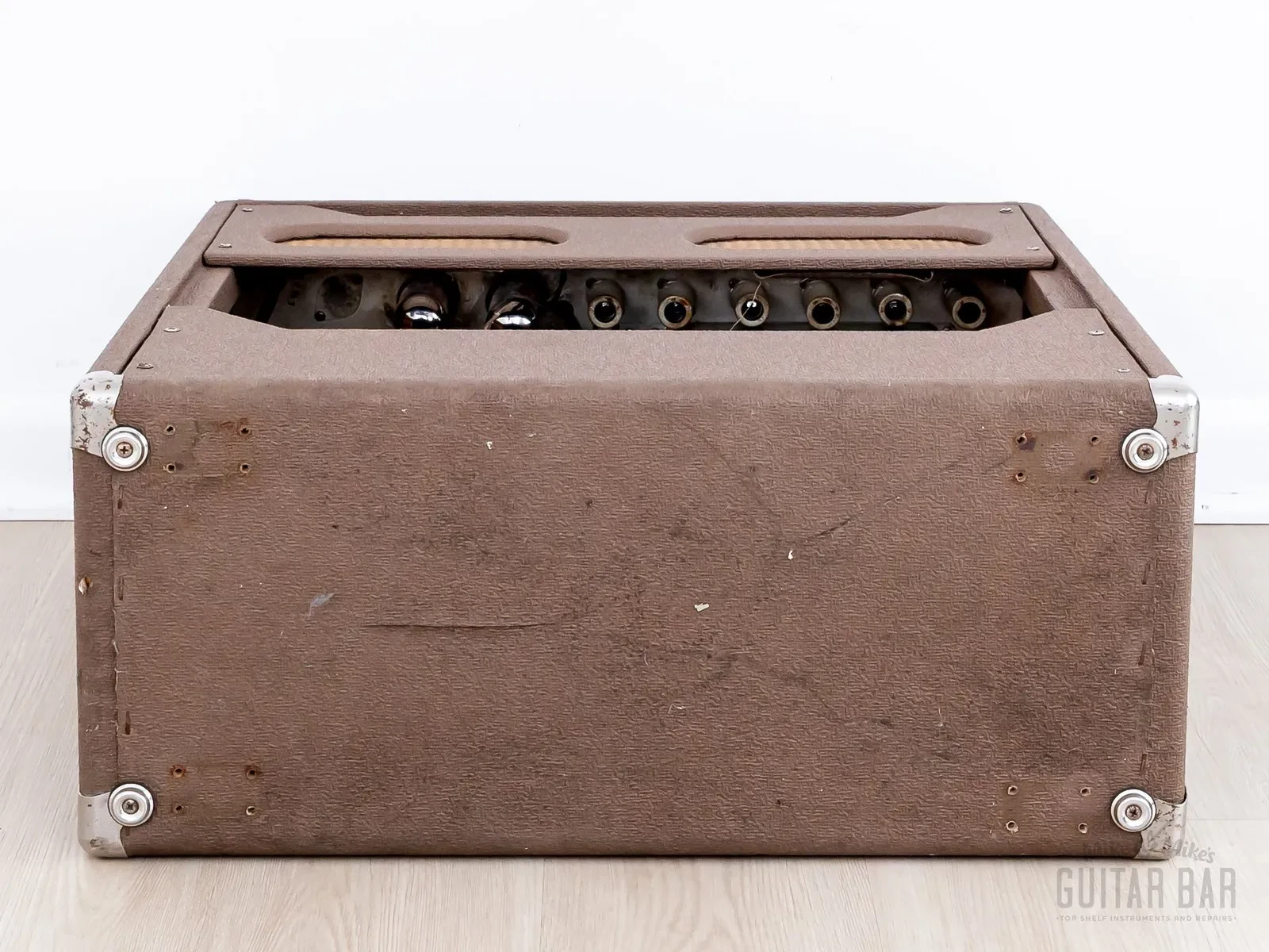 Изображение №9