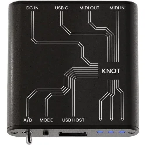 Изображение №3