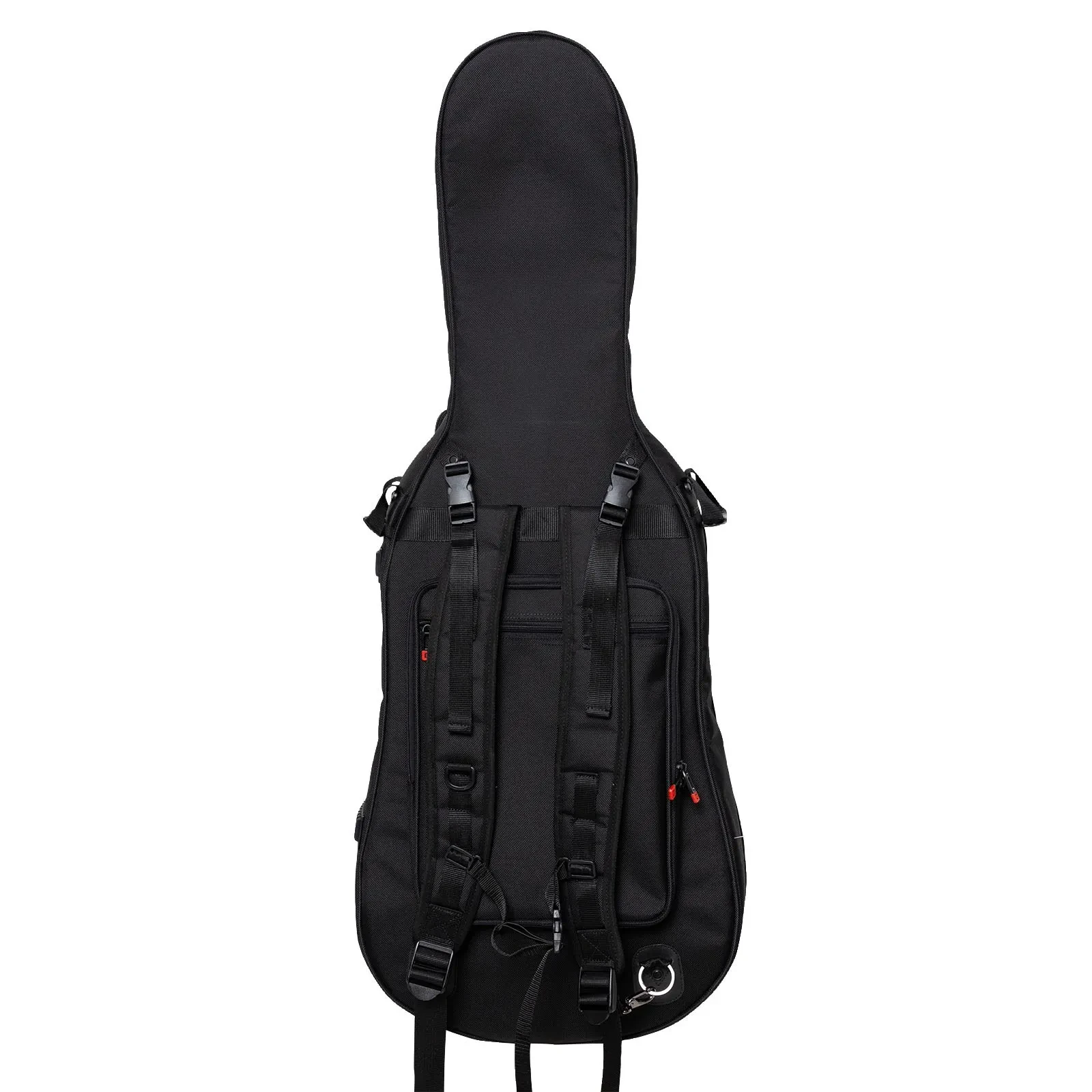 Изображение №4