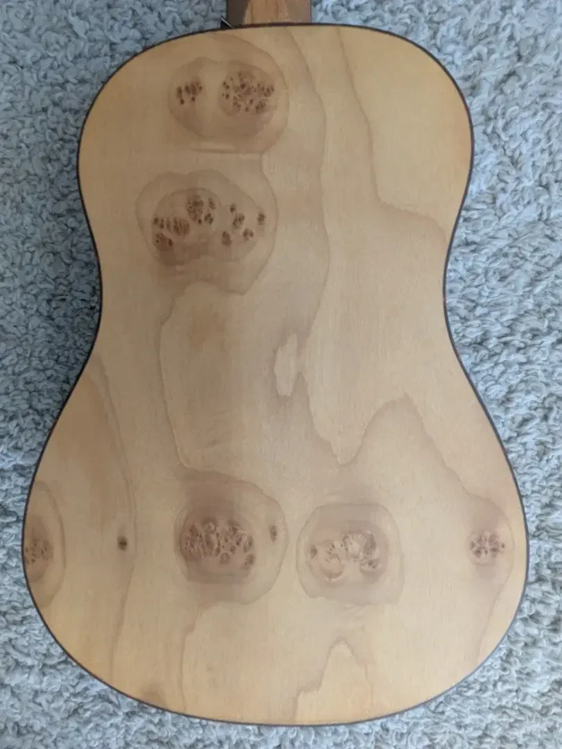 Изображение №5