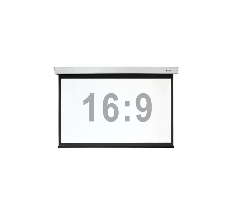 Экран для проектора Digis DSEF-16907 Electra-F