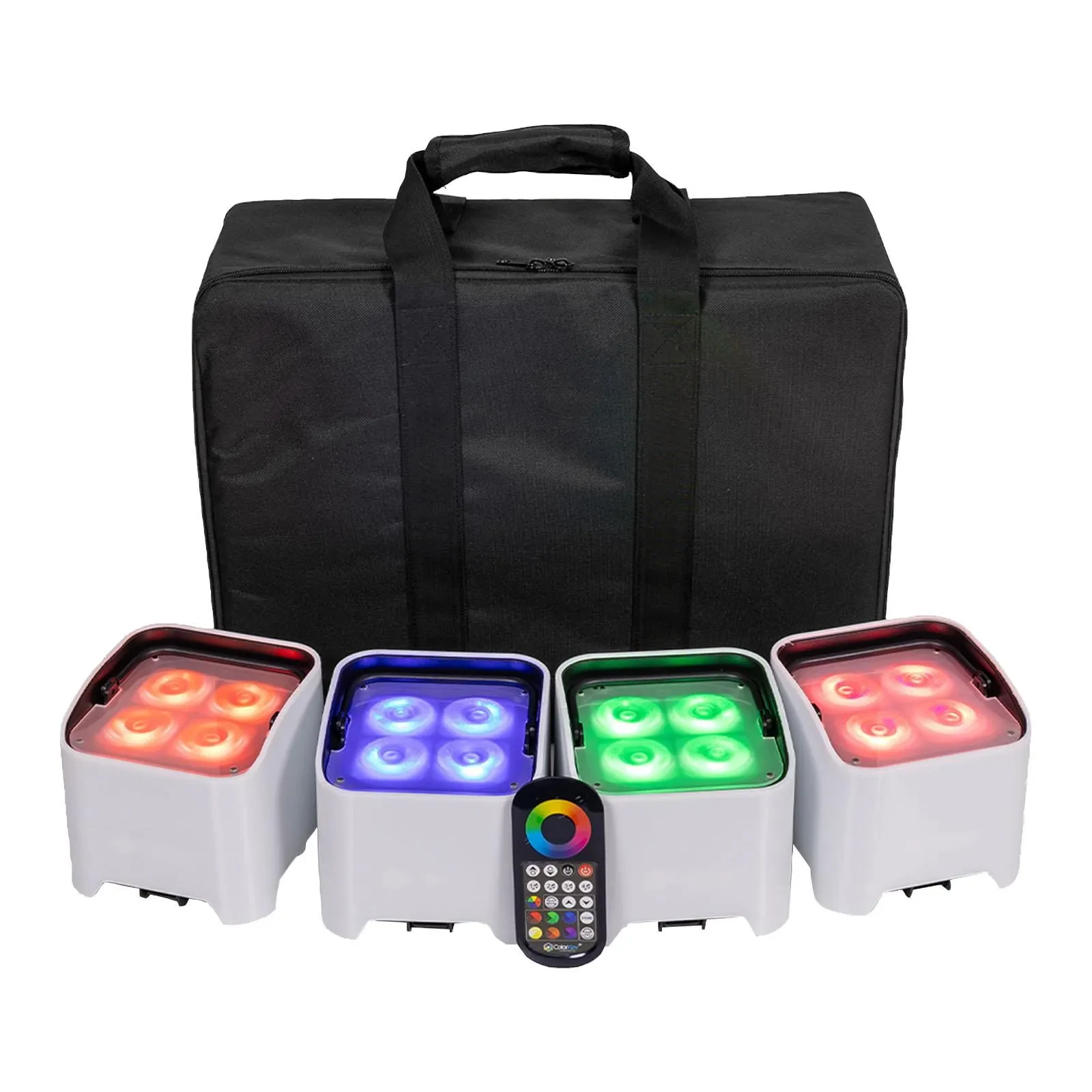 Изображение №8