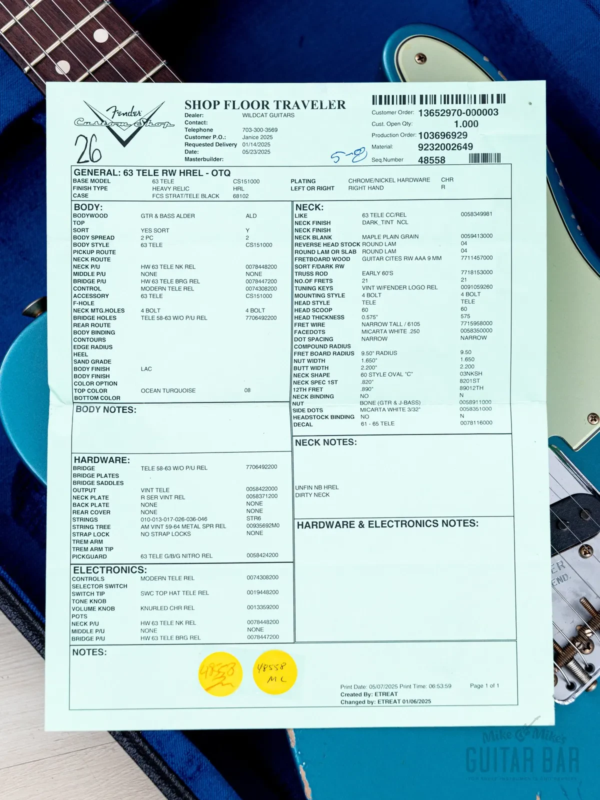 Изображение №14