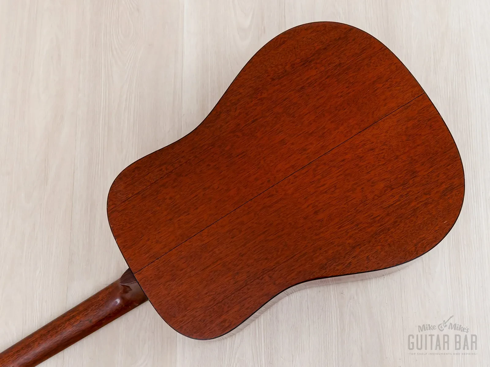 Изображение №18