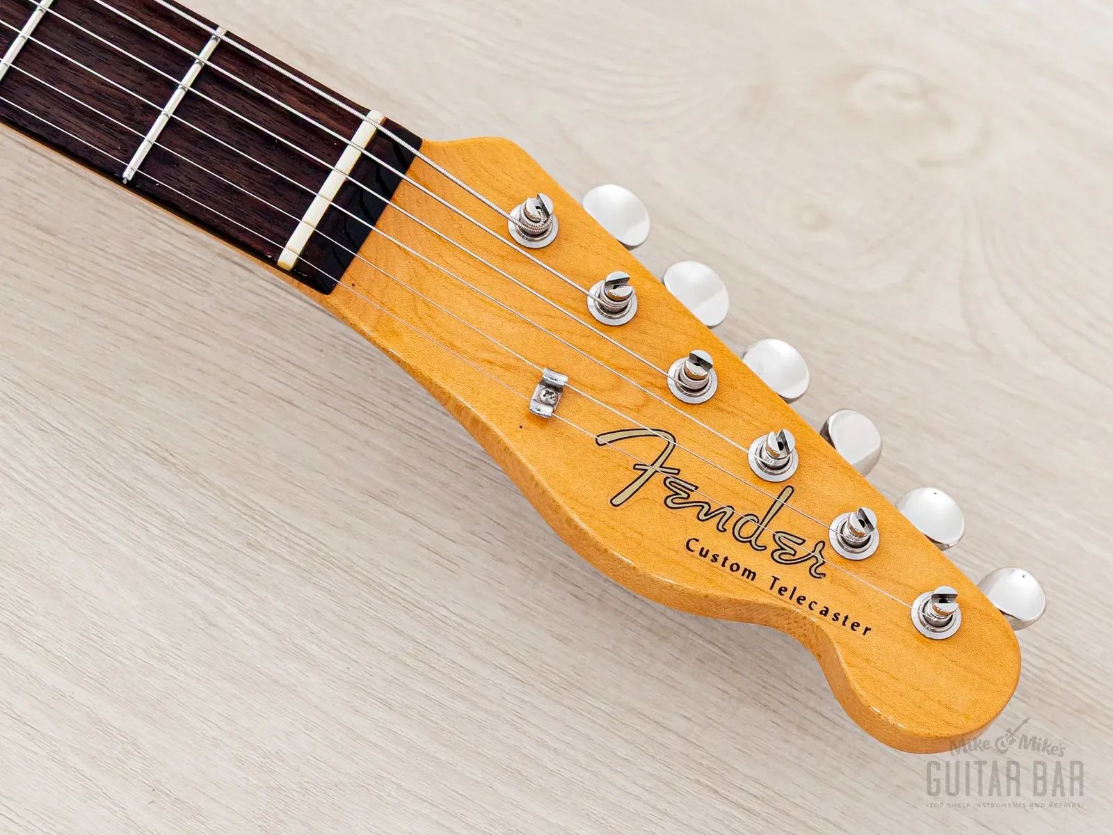 Изображение №8