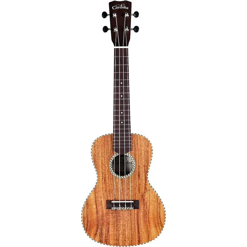 Изображение №8