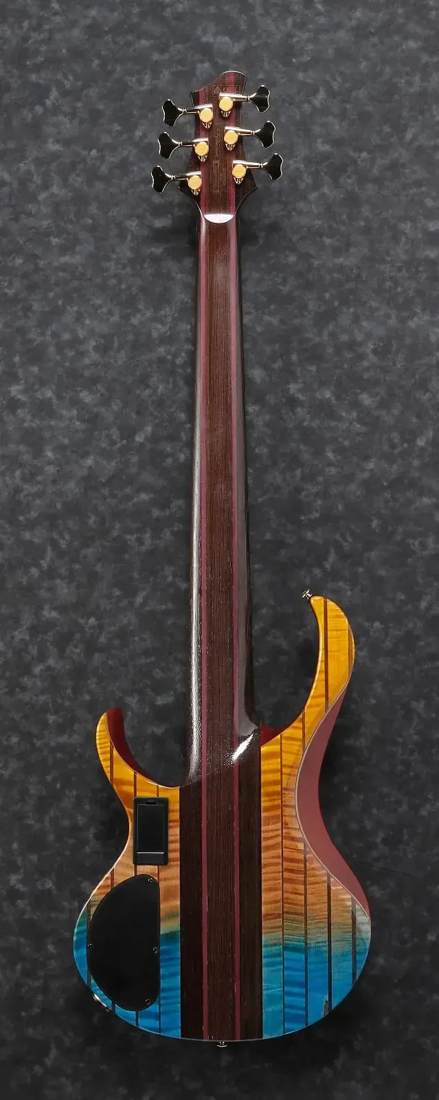 Изображение №3