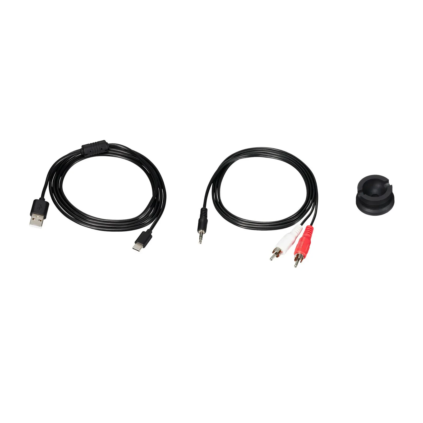 Изображение №7