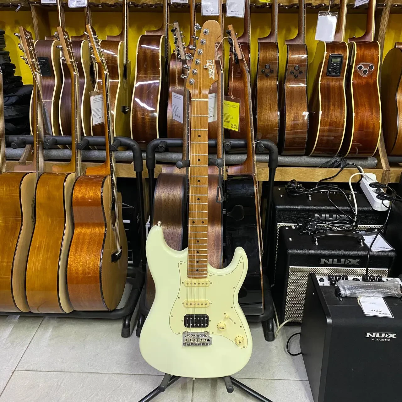 Изображение №2