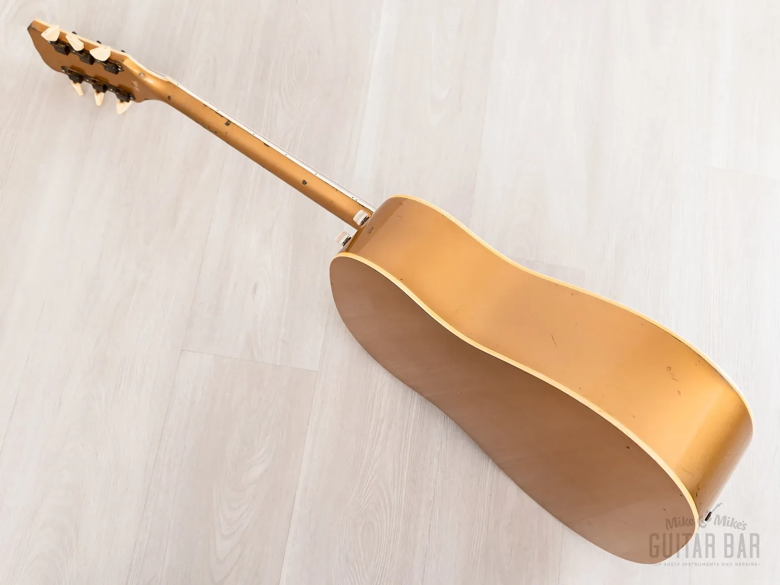 Изображение №16