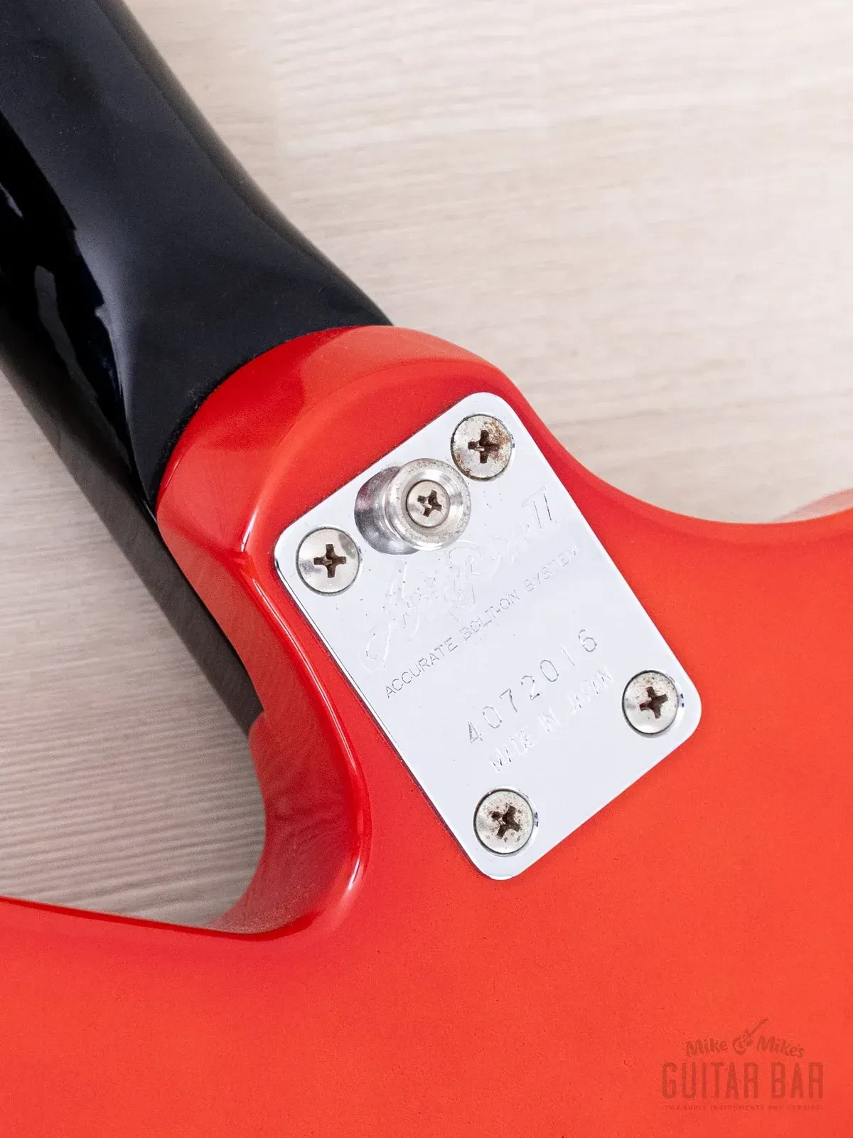 Изображение №15