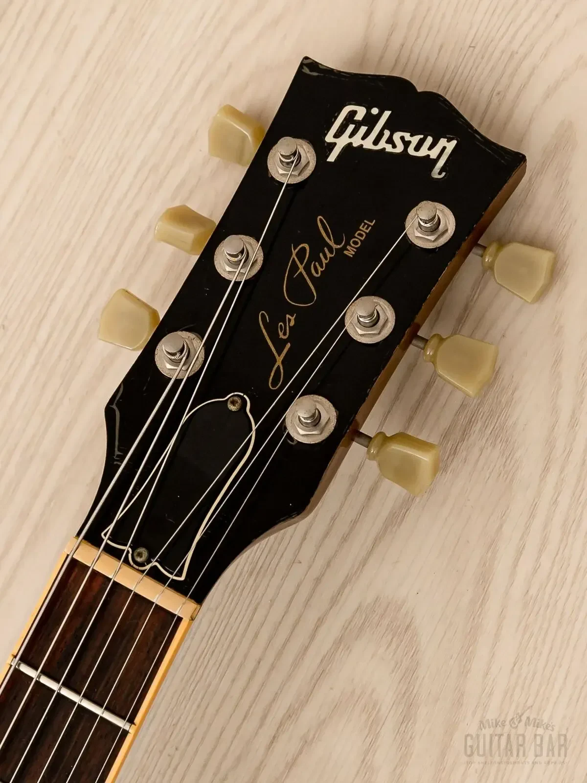 Изображение №9