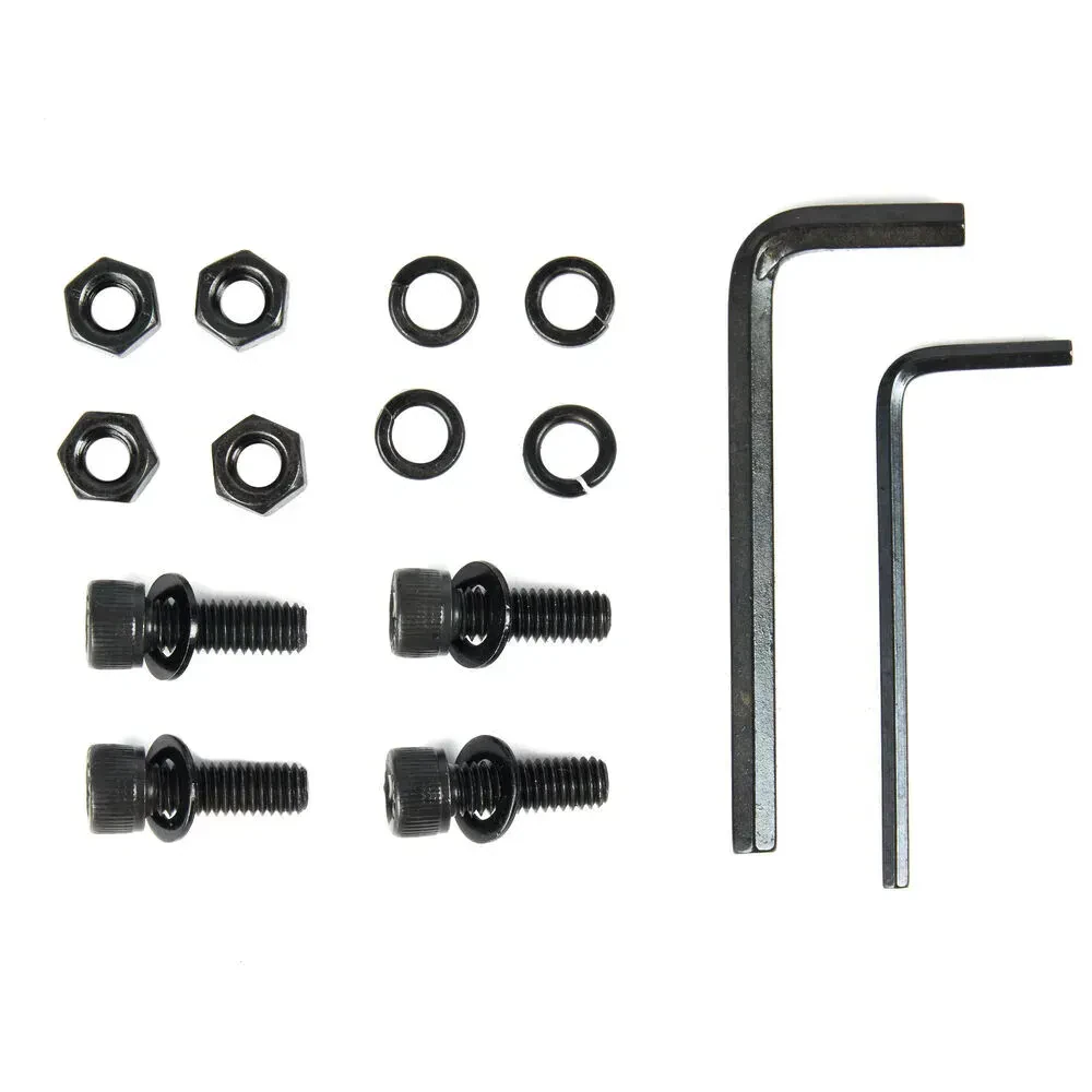 Изображение №14