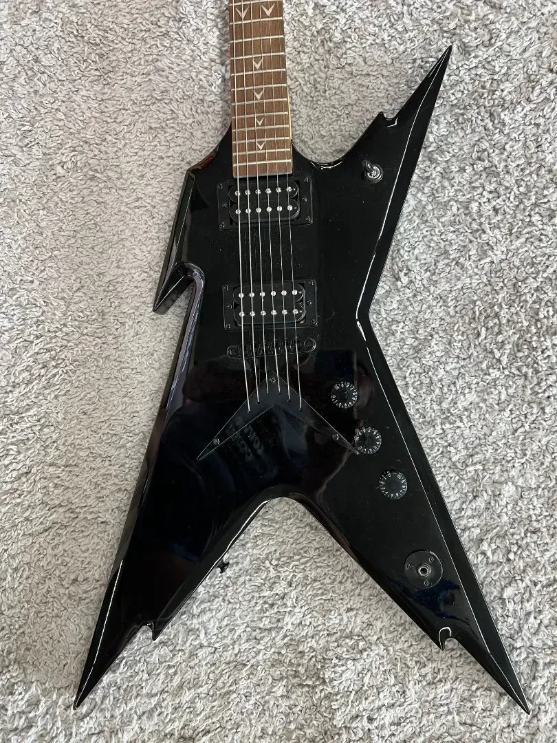 Изображение №2